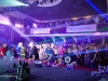 20170520-032136-PFR-Eargasmic_Bratislava____7282A
