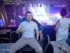 20170520-032403-PFR-Eargasmic_Bratislava____7287A