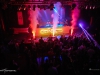 20170520-035632-PFR-Eargasmic_Bratislava____7300A