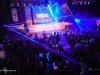 20170520-035702-PFR-Eargasmic_Bratislava____7305A