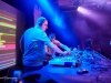 20170520-035935-PFR-Eargasmic_Bratislava____7320A