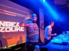 20170520-035941-PFR-Eargasmic_Bratislava____7321A
