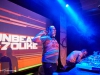 20170520-035941-PFR-Eargasmic_Bratislava____7324A
