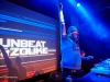 20170520-035943-PFR-Eargasmic_Bratislava____7326A