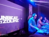 20170520-040018-PFR-Eargasmic_Bratislava____7333A