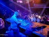 20170520-040037-PFR-Eargasmic_Bratislava____7335A
