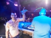 20170520-040047-PFR-Eargasmic_Bratislava____7336A