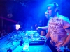 20170520-040113-PFR-Eargasmic_Bratislava____7339A