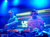 20170520-040221-PFR-Eargasmic_Bratislava____7350A