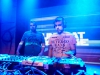 20170520-040232-PFR-Eargasmic_Bratislava____7354A