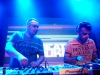 20170520-040247-PFR-Eargasmic_Bratislava____7358A