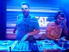 20170520-040255-PFR-Eargasmic_Bratislava____7363A