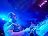 20170520-040324-PFR-Eargasmic_Bratislava____7366A