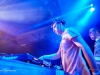 20170520-040350-PFR-Eargasmic_Bratislava____7369A