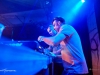 20170520-040404-PFR-Eargasmic_Bratislava____7372A