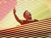 edmania17_007_credit_jan_vlk_dreamwolf