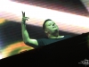 edmania17_011_credit_jan_vlk_dreamwolf