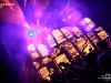 edmania17_015_credit_jan_vlk_dreamwolf