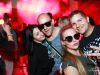 edmania17_016_credit_jan_vlk_dreamwolf