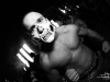 edmania17_031_credit_jan_vlk_dreamwolf