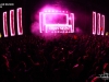 edmania17_032_credit_jan_vlk_dreamwolf