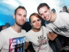 edmania17_040_credit_jan_vlk_dreamwolf