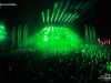 edmania17_052_credit_jan_vlk_dreamwolf