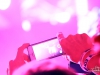 edmania17_059_credit_jan_vlk_dreamwolf
