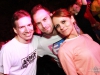 edmania17_067_credit_jan_vlk_dreamwolf