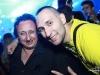 edmania17_076_credit_jan_vlk_dreamwolf