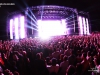 edmania17_079_credit_jan_vlk_dreamwolf
