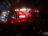 edmania17_082_credit_jan_vlk_dreamwolf