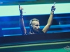 edmania17_087_credit_jan_vlk_dreamwolf
