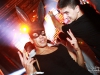 edmania17_088_credit_jan_vlk_dreamwolf