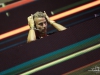 edmania17_089_credit_jan_vlk_dreamwolf