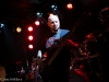 IMG_9379