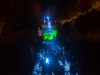 _DSC0029