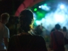 _DSC0163