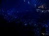 3T8A9376
