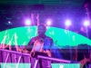 _DSC0745