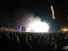pohoda2018_009_photo_credit_jan_vlk_dreamwolf