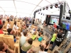 pohoda2018_017_photo_credit_jan_vlk_dreamwolf