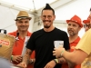 pohoda2018_024_photo_credit_jan_vlk_dreamwolf