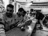 _MG_8571