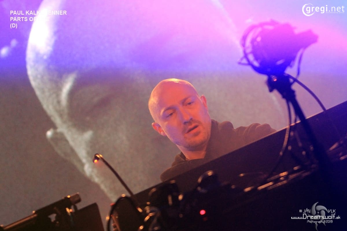 paul2019_10_photo_credit_jan_vlk_dreamwolf
