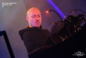 paul2019_14_photo_credit_jan_vlk_dreamwolf