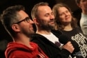 pohoda_den_fm_2019_01_credit_jan_vlk_dreamwolf