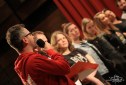 pohoda_den_fm_2019_03_credit_jan_vlk_dreamwolf