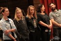 pohoda_den_fm_2019_05_credit_jan_vlk_dreamwolf