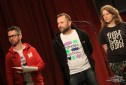 pohoda_den_fm_2019_09_credit_jan_vlk_dreamwolf